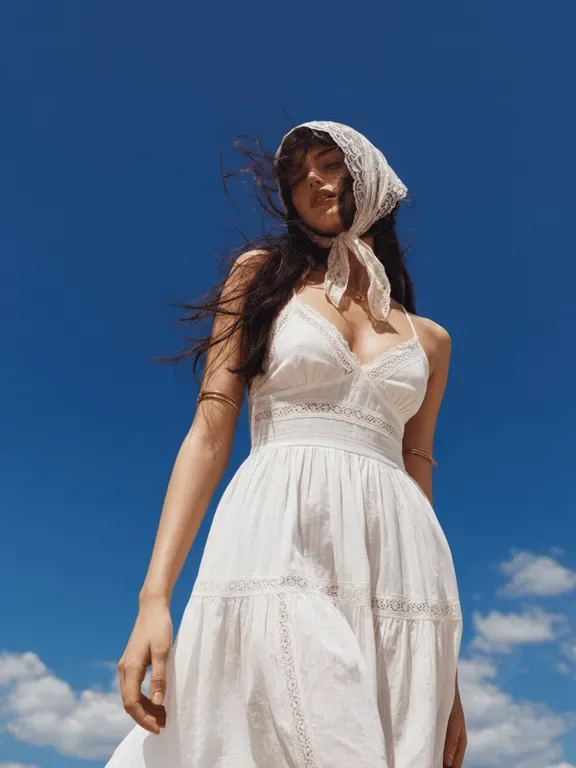 处理后