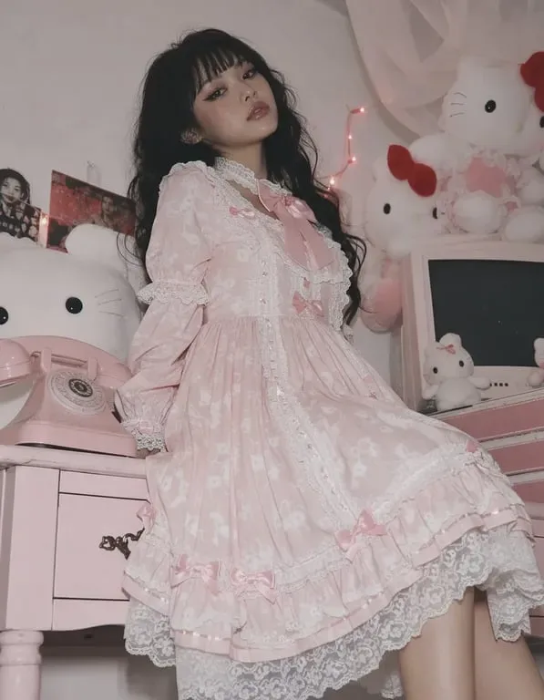 处理后
