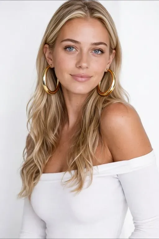 处理前