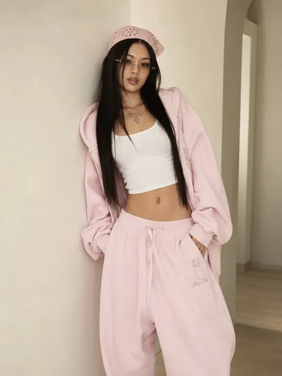 处理后