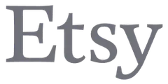 etsy