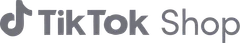 tiktok-shop