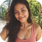 Emily C.'s profile