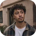 Ryan T.'s profile