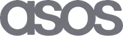 asos