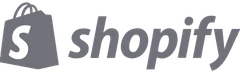 shopify