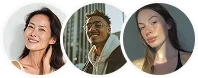Trusted creators